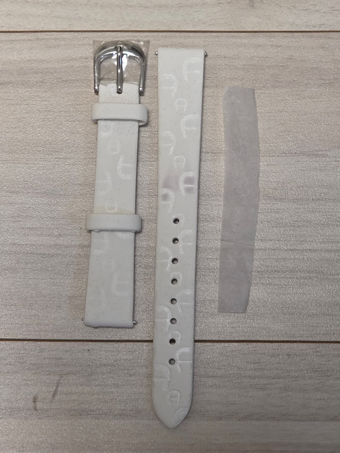 Aigner(아이그너) A32200 여성용 쿼츠 클래식시계 상품이미지3