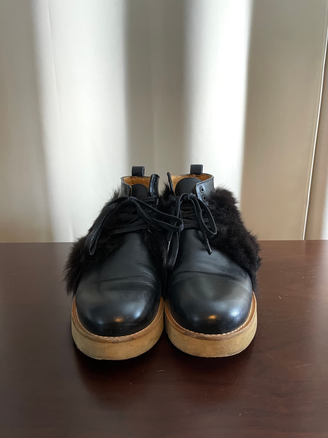 3.1 Phillip Lim 상품이미지2