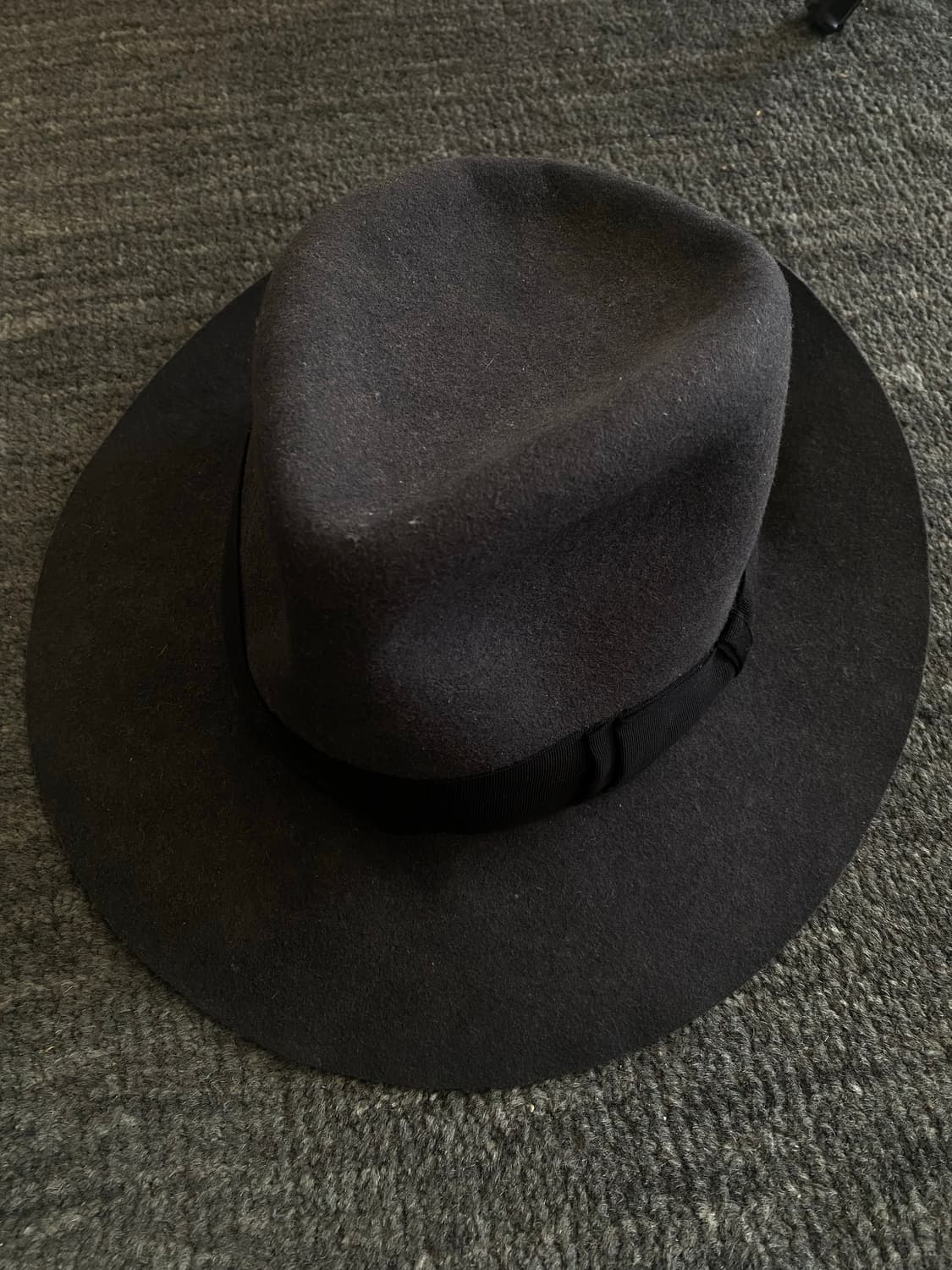 카시라 페도라 (59호) 상품이미지1