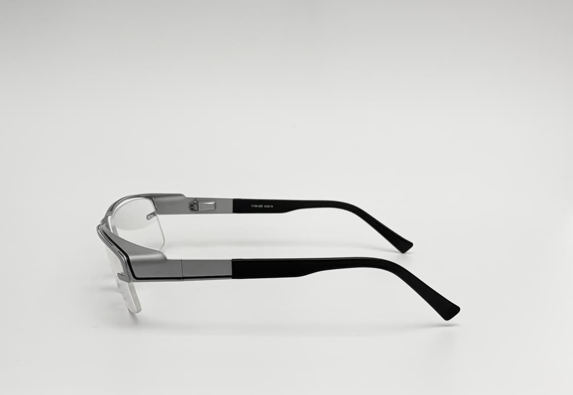 idc 프랑스 빈티지 안경 상품이미지3