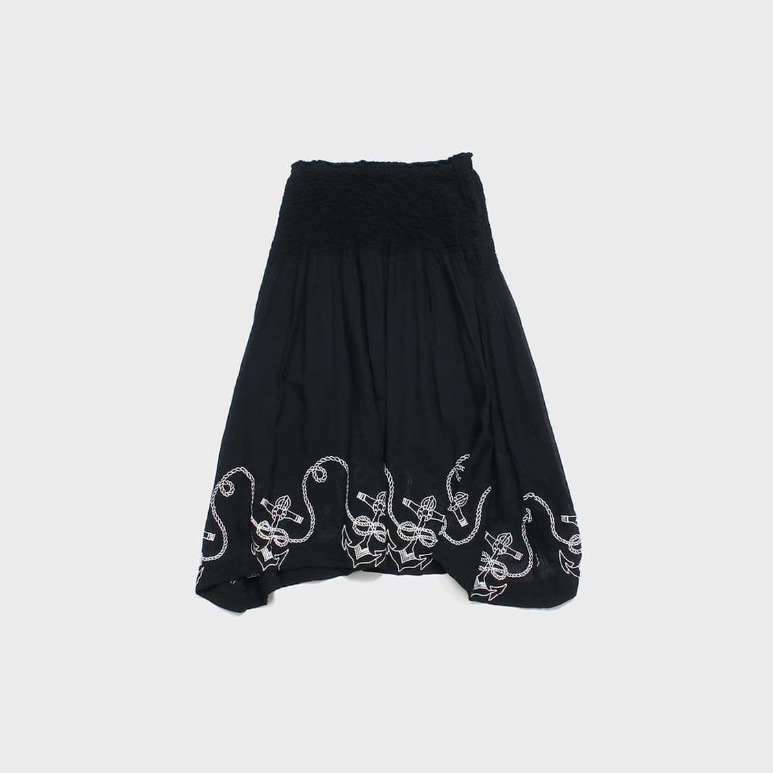 me ISSEY MIYAKE 상품이미지4