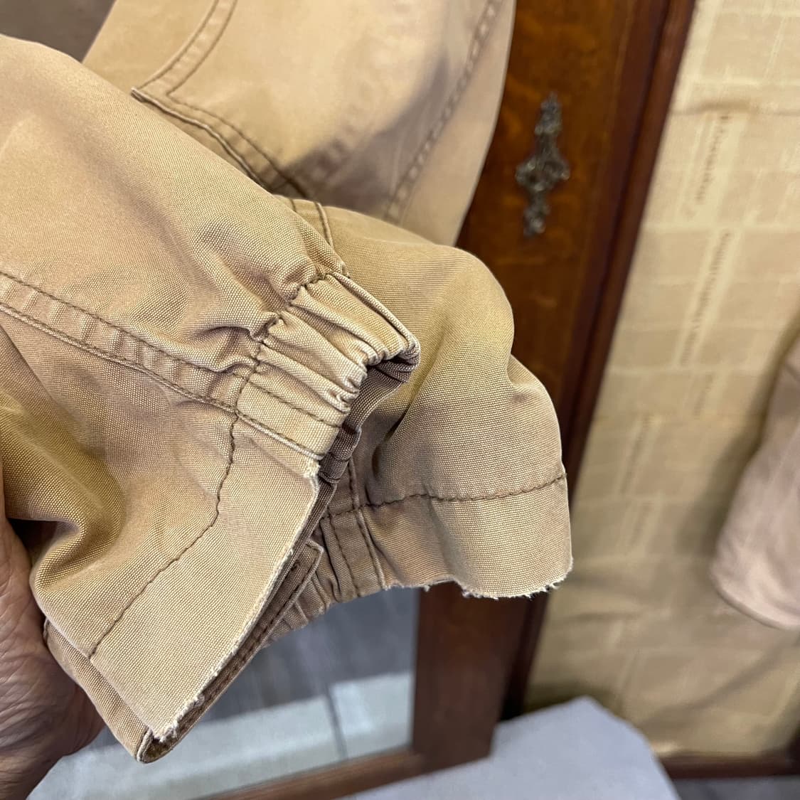 Carhartt j299 FRB 상품이미지3