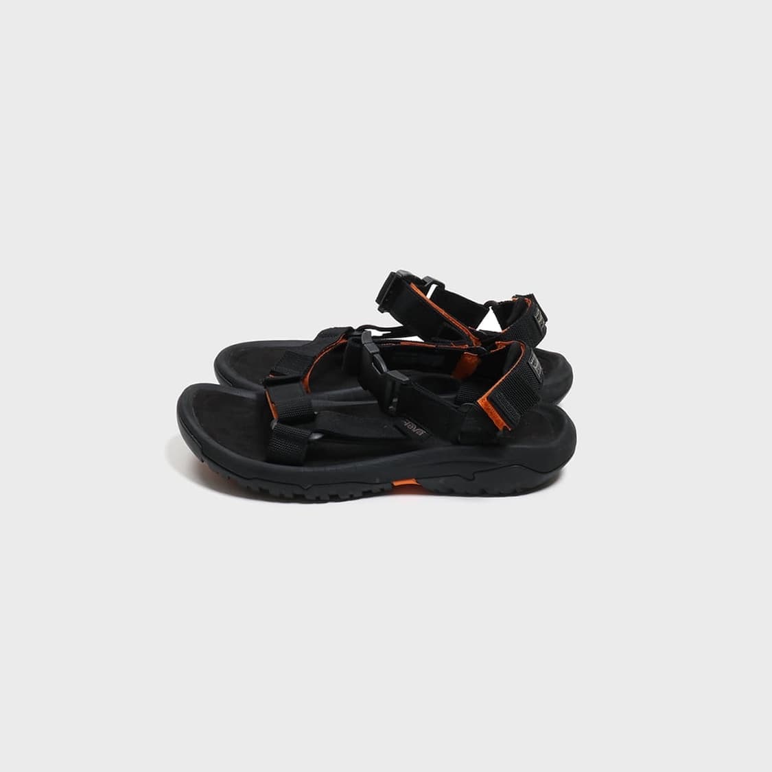 PORTER x TEVA 상품이미지2