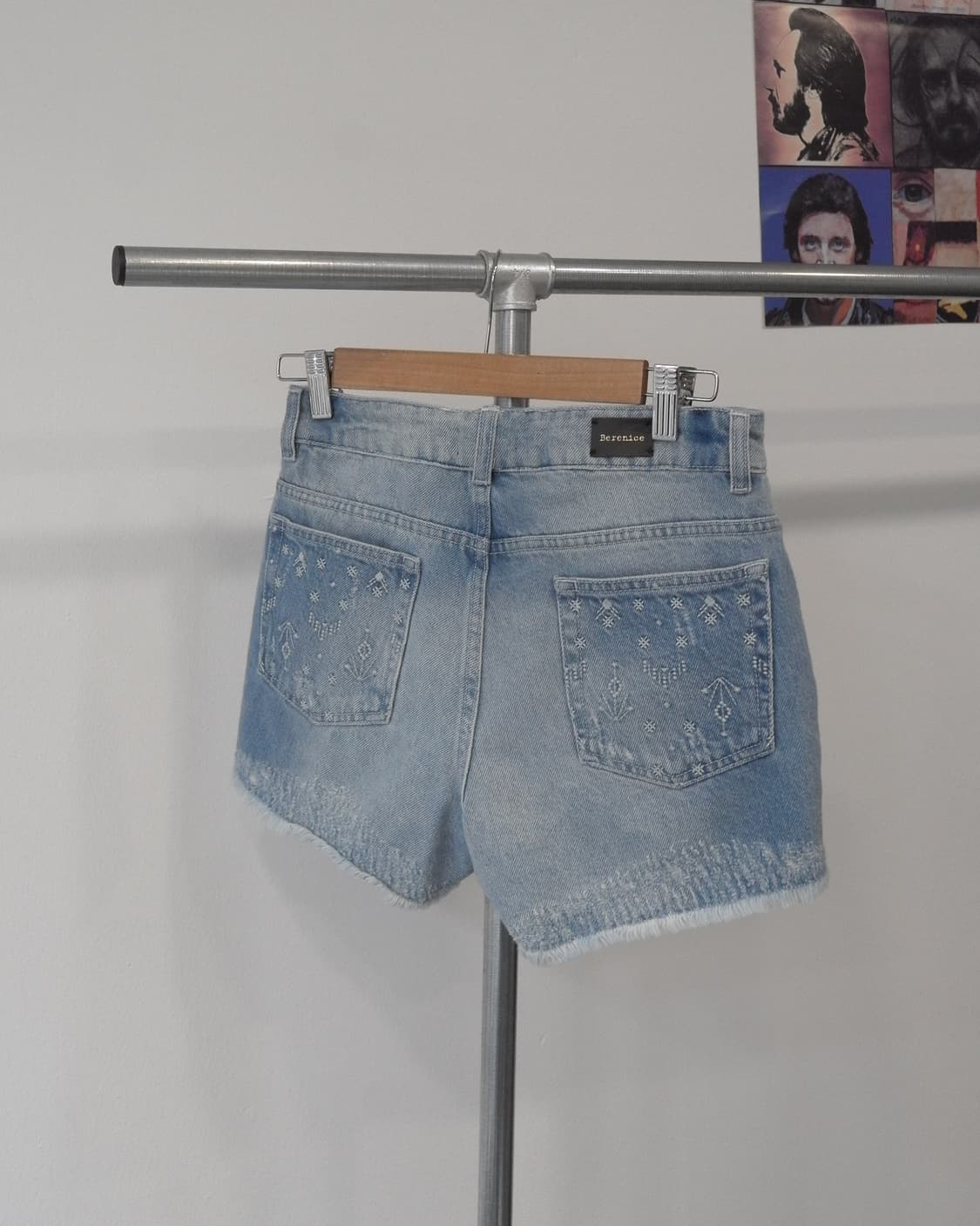 Berenice 상품이미지2