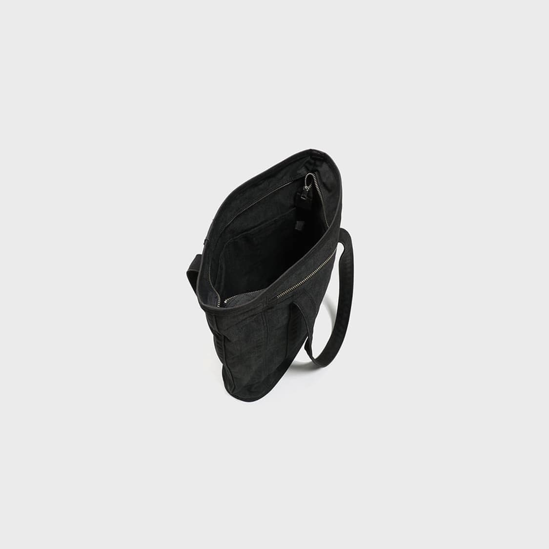 PORTER 상품이미지3
