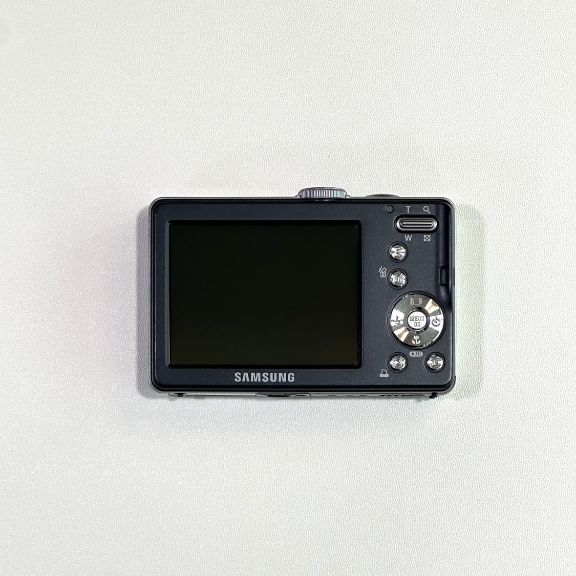 삼성 Samsung VLUU-L301(Black) 상품이미지3