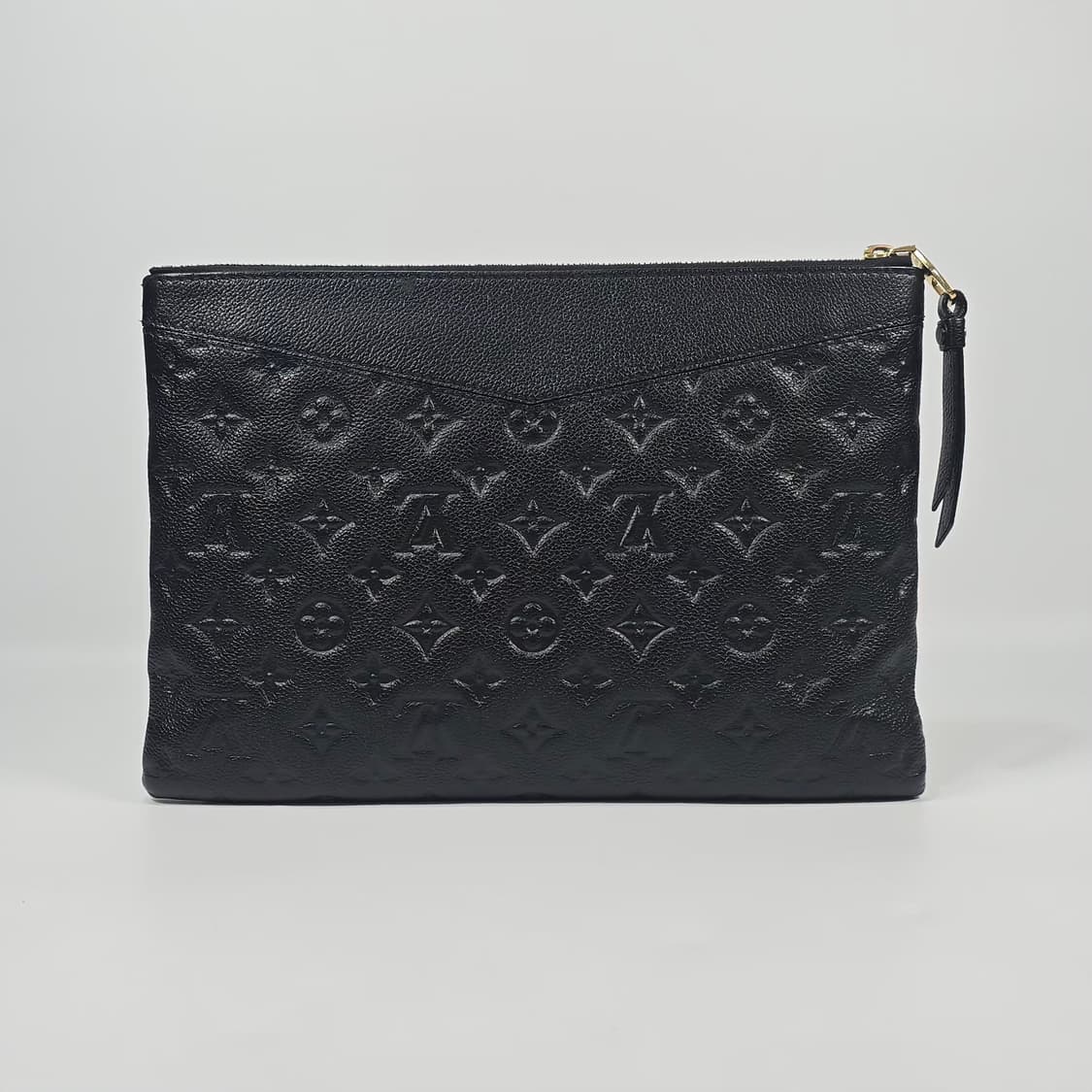 루이비통 앙프렝뜨 데일리 파우치 클러치백  상품이미지3