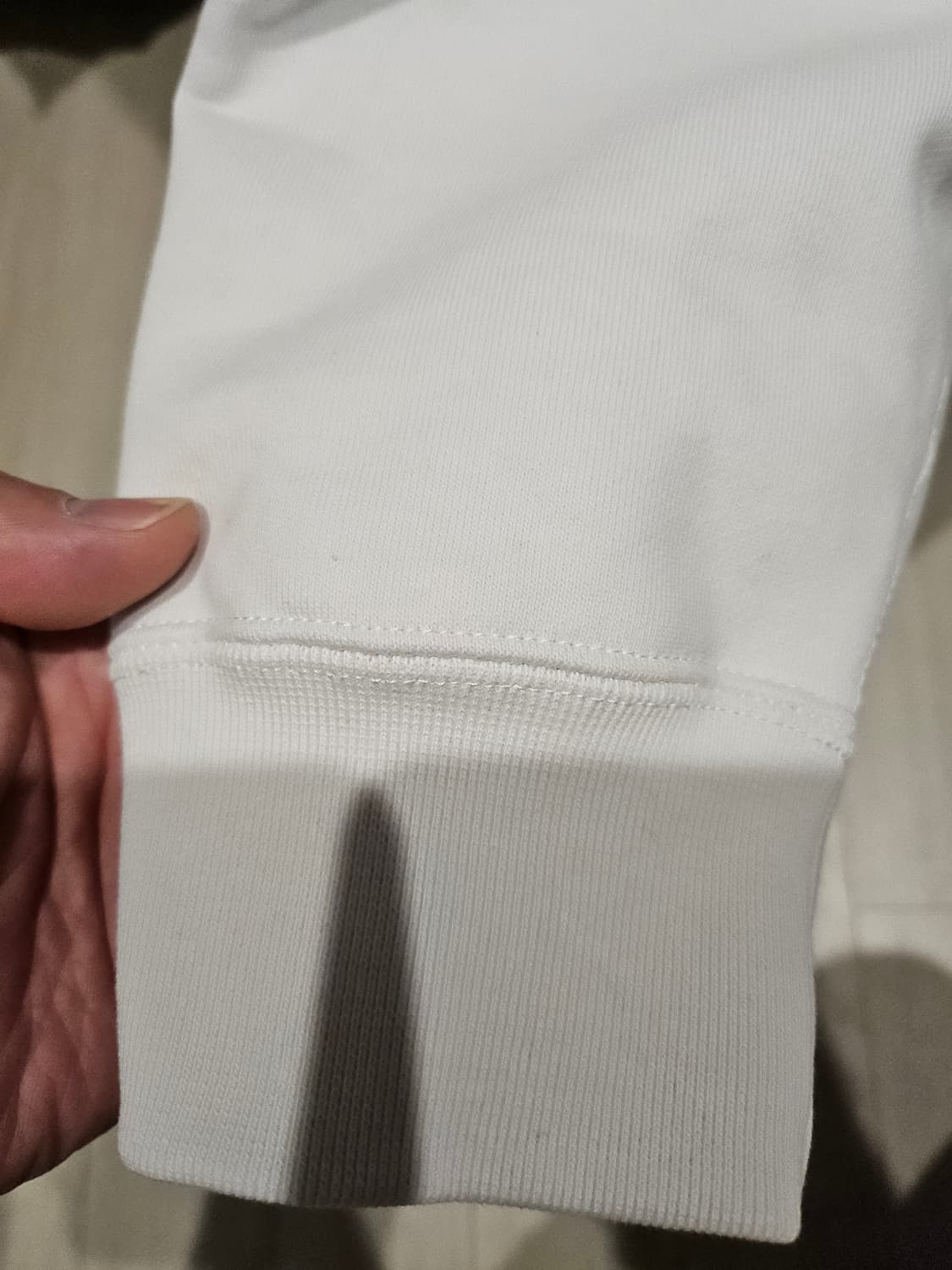 나이키 nrg 후드 팬텀 xxl us판 상품이미지5