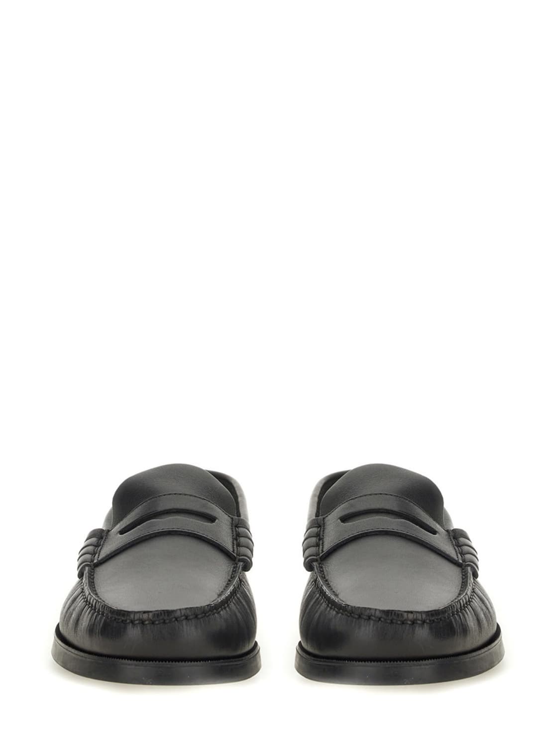 파라부트 코룩스 5.5 상품이미지2