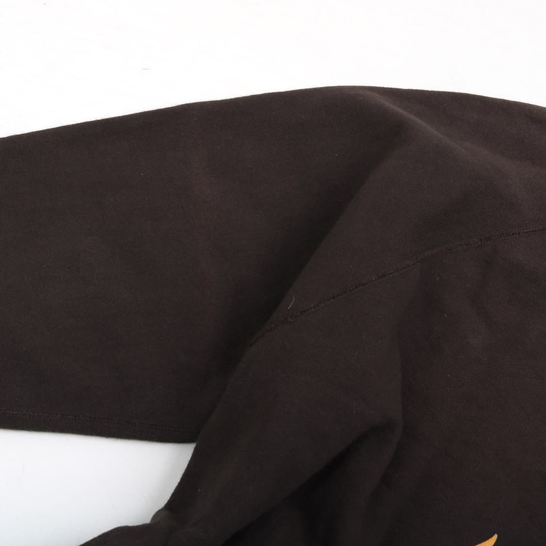 WARE HOUSE 상품이미지6