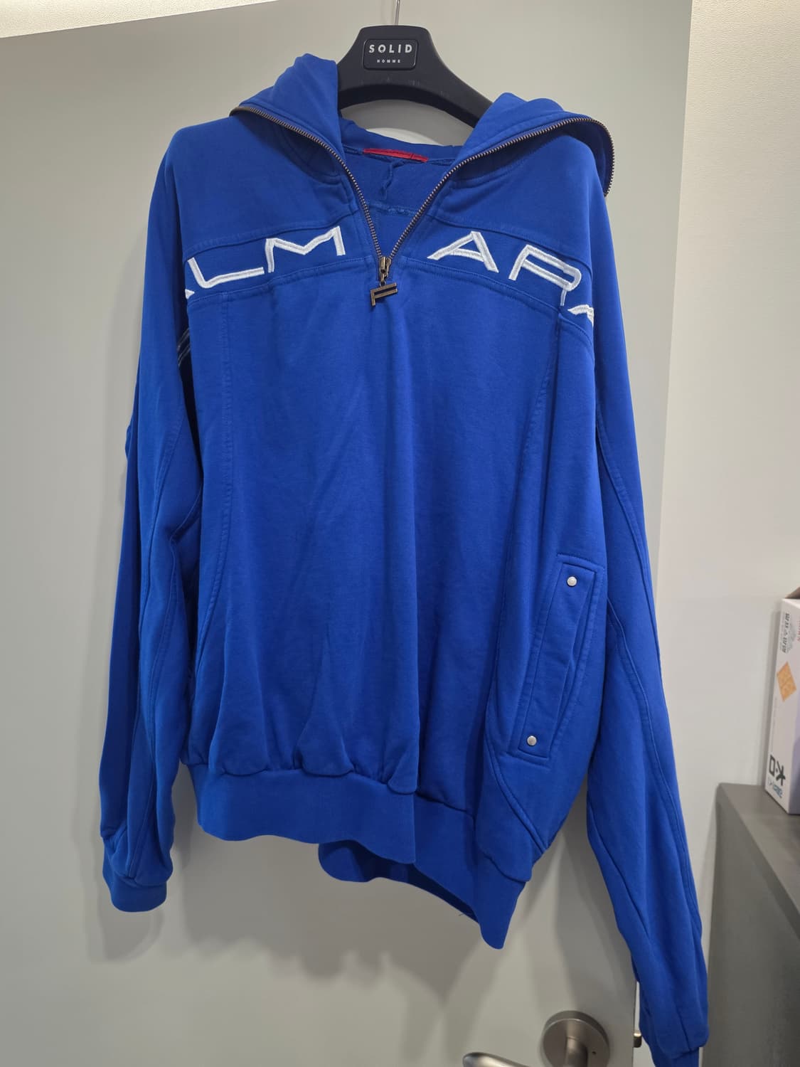 Falmaran 상품이미지1