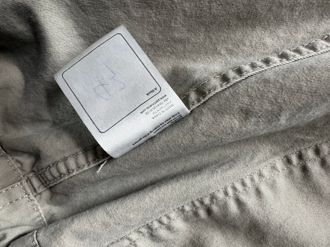 파르티멘토 상품이미지4