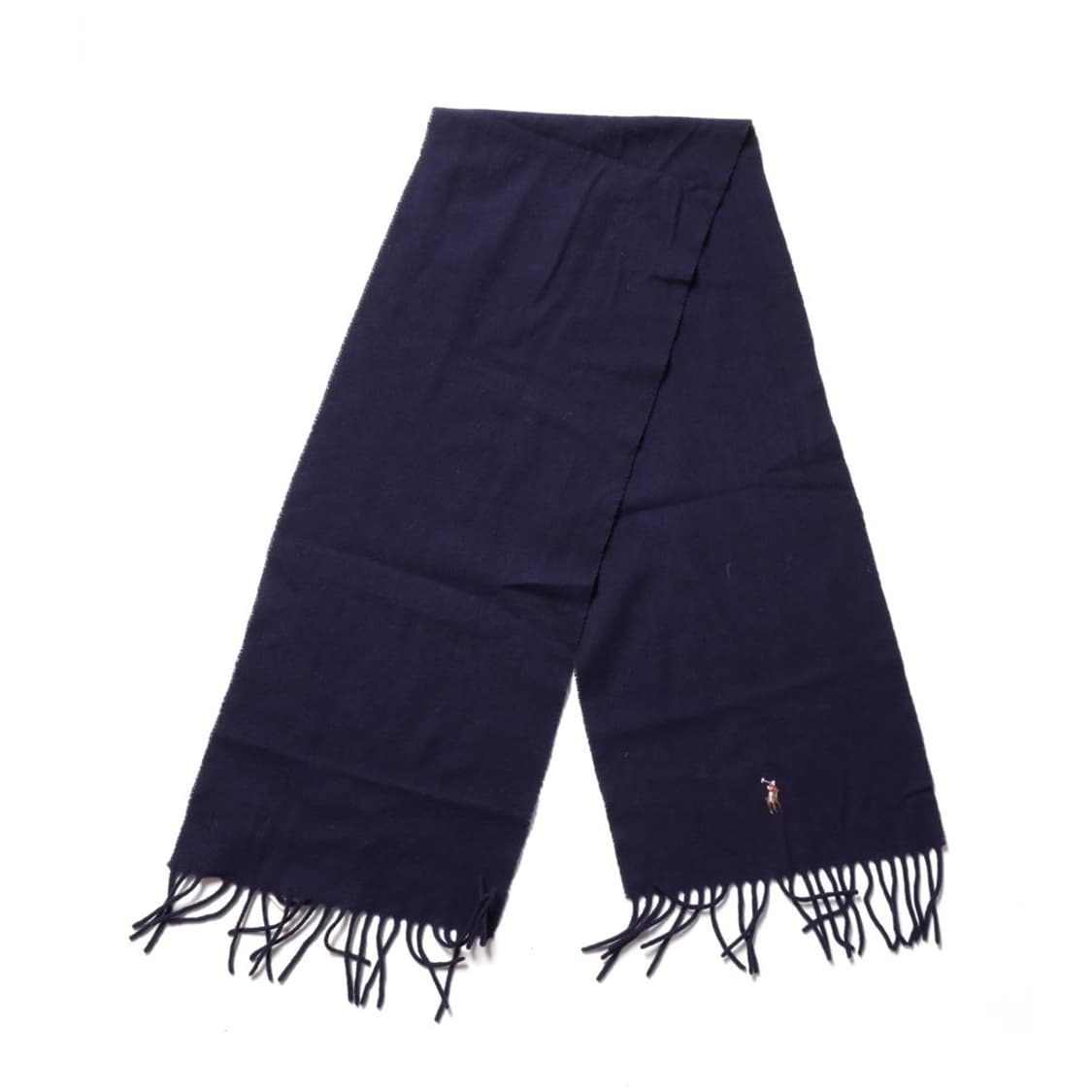 폴로 랄프로렌 Polo by Ralph Lauren Wool Scarf 상품이미지3