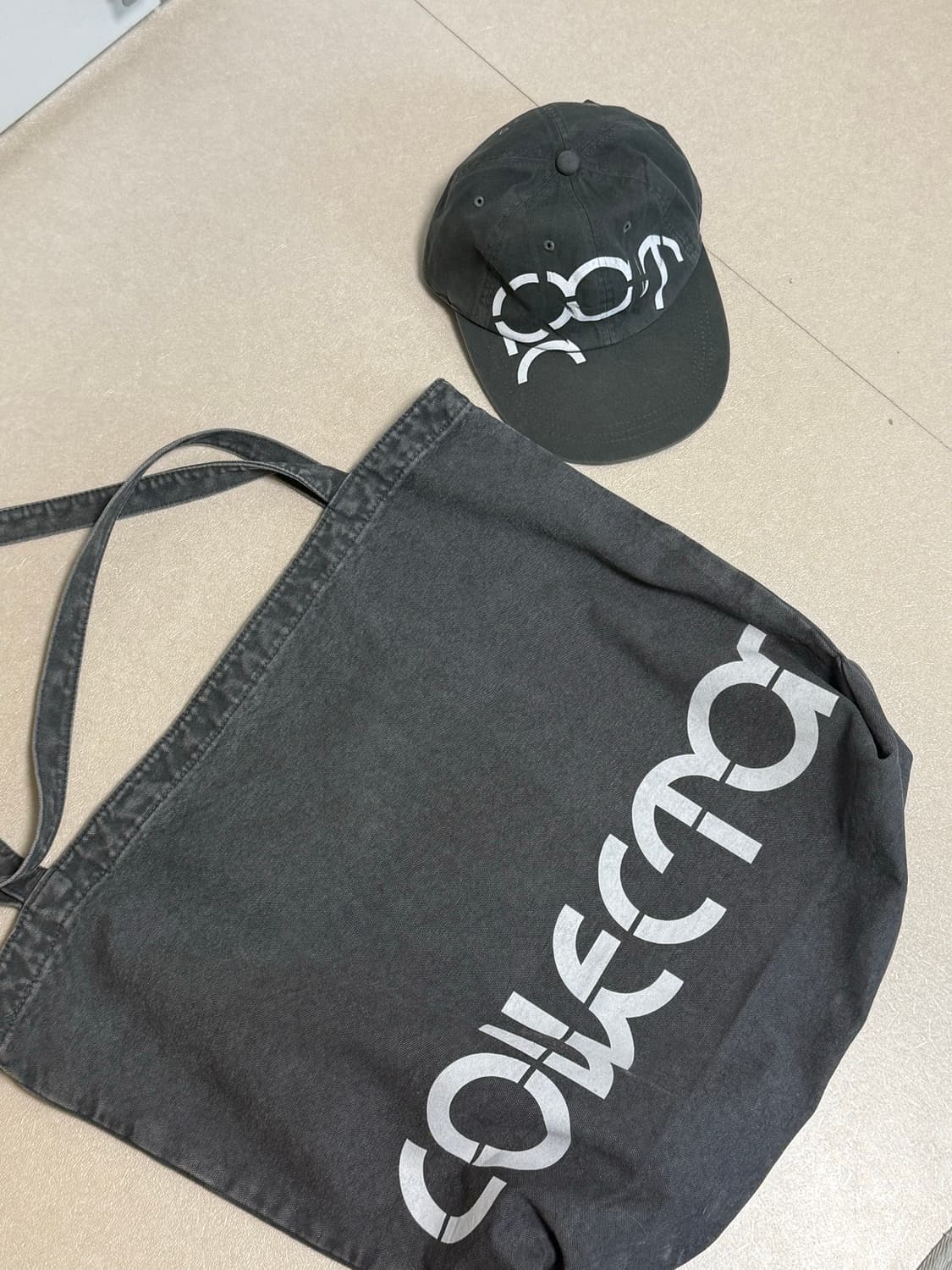 Pot 상품이미지1