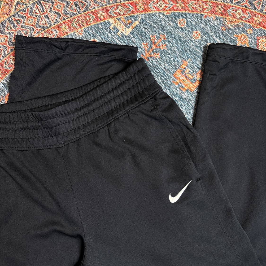 나이키 트랙팬츠 상품이미지3