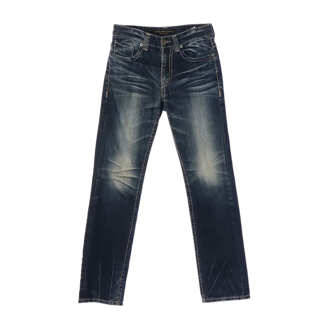BRITPOP DENIM 데님팬츠 28 상품이미지1