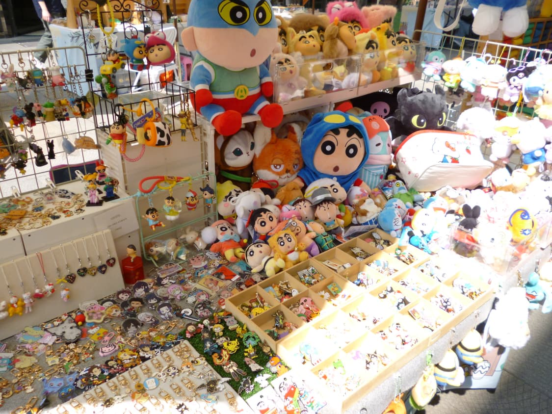 (작례O) 파나소닉 루믹스 DMC-FH5 디카 상품이미지8