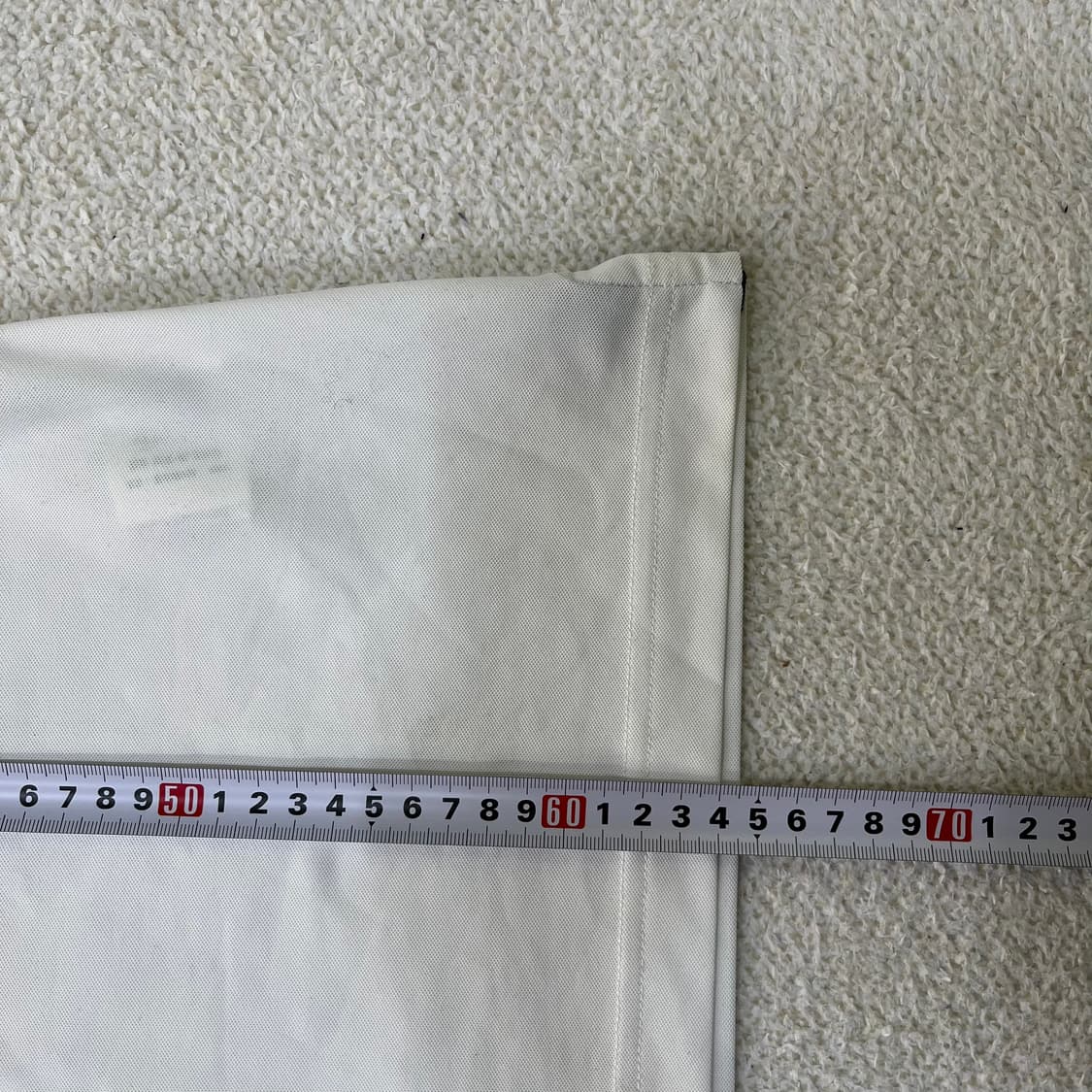 95 PGA투어 골프 반팔 카라티 0317M 상품이미지5