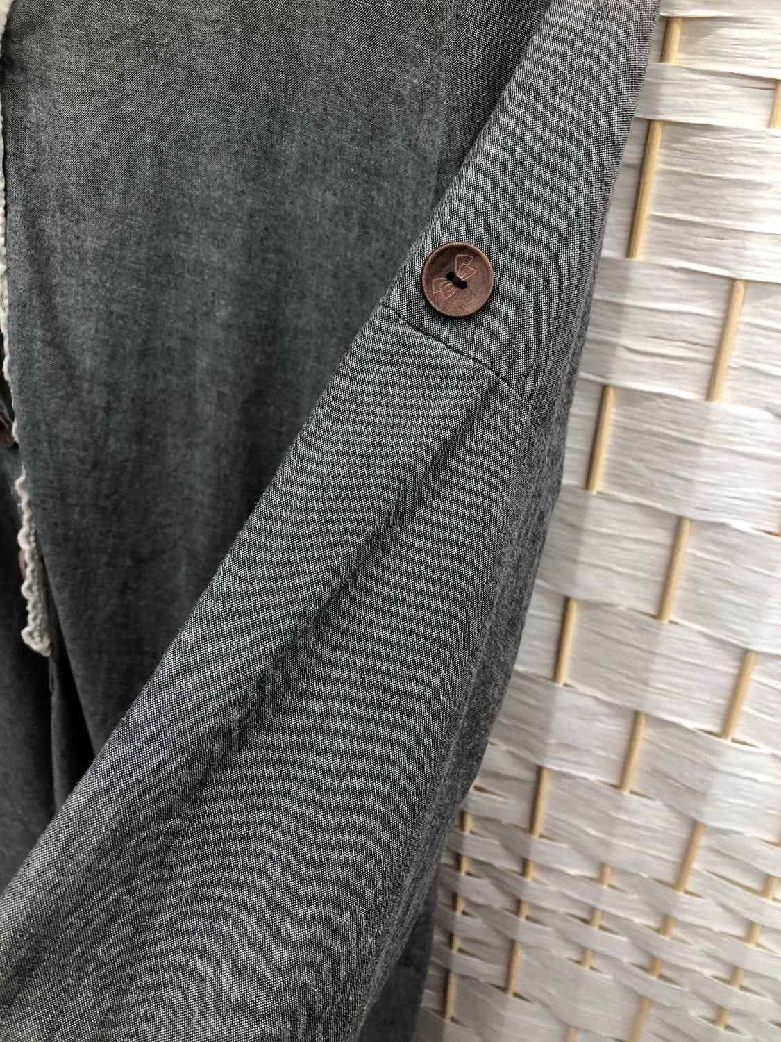 모리 미니 원피스 상품이미지4