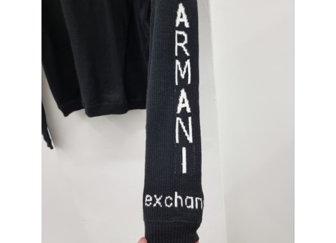 ARMANI EXCHANGE  상품이미지4