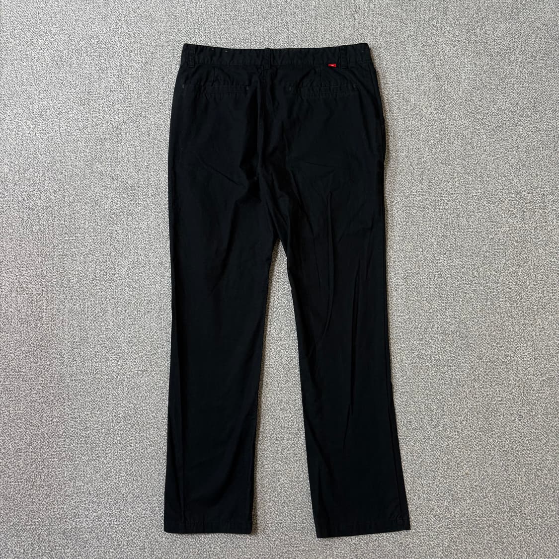 나이키 코튼 팬츠 34 상품이미지2