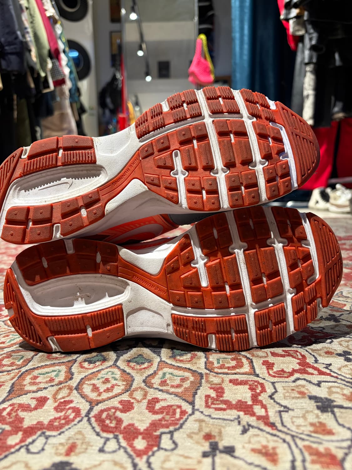 나이키 다트 10 MSL 상품이미지5