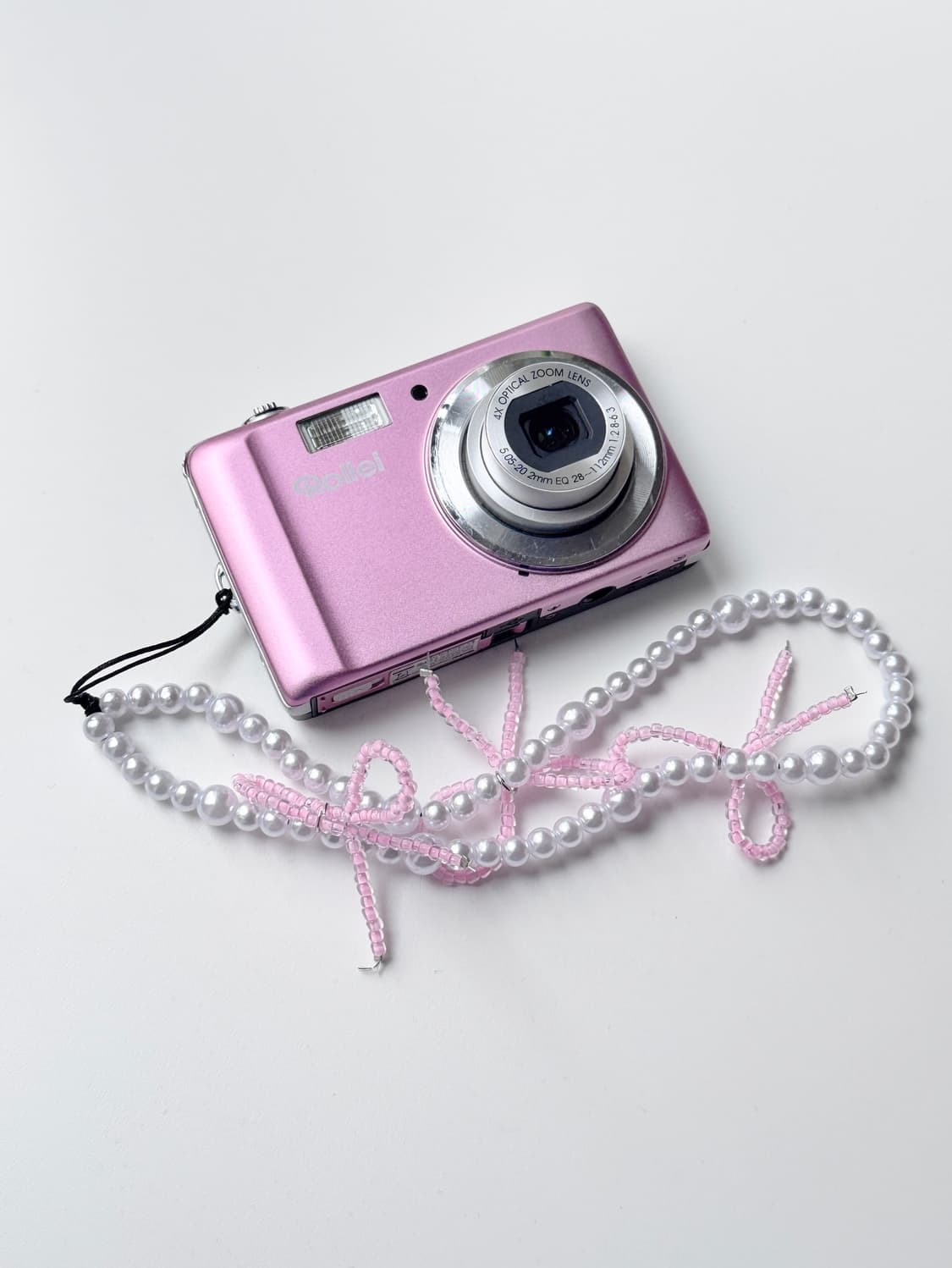 롤라이 컴팩트라인 360 TS 💓💓💓 상품이미지7