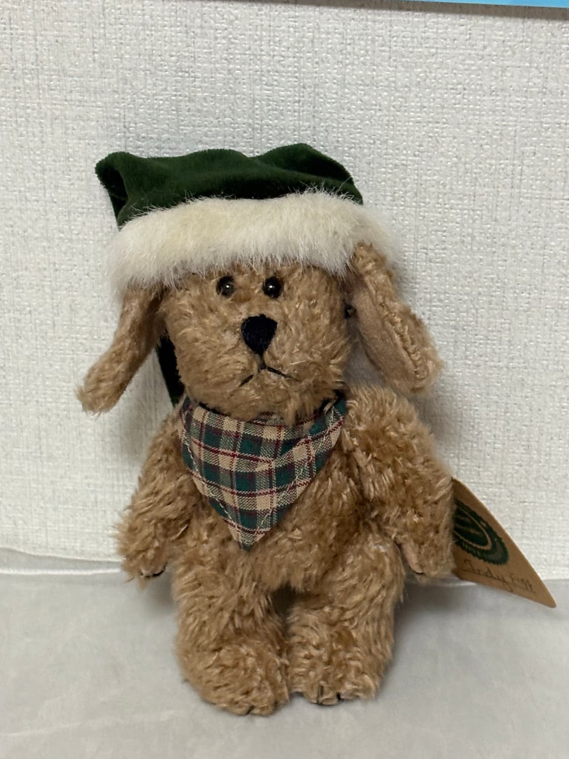 보이즈베어 상품이미지1