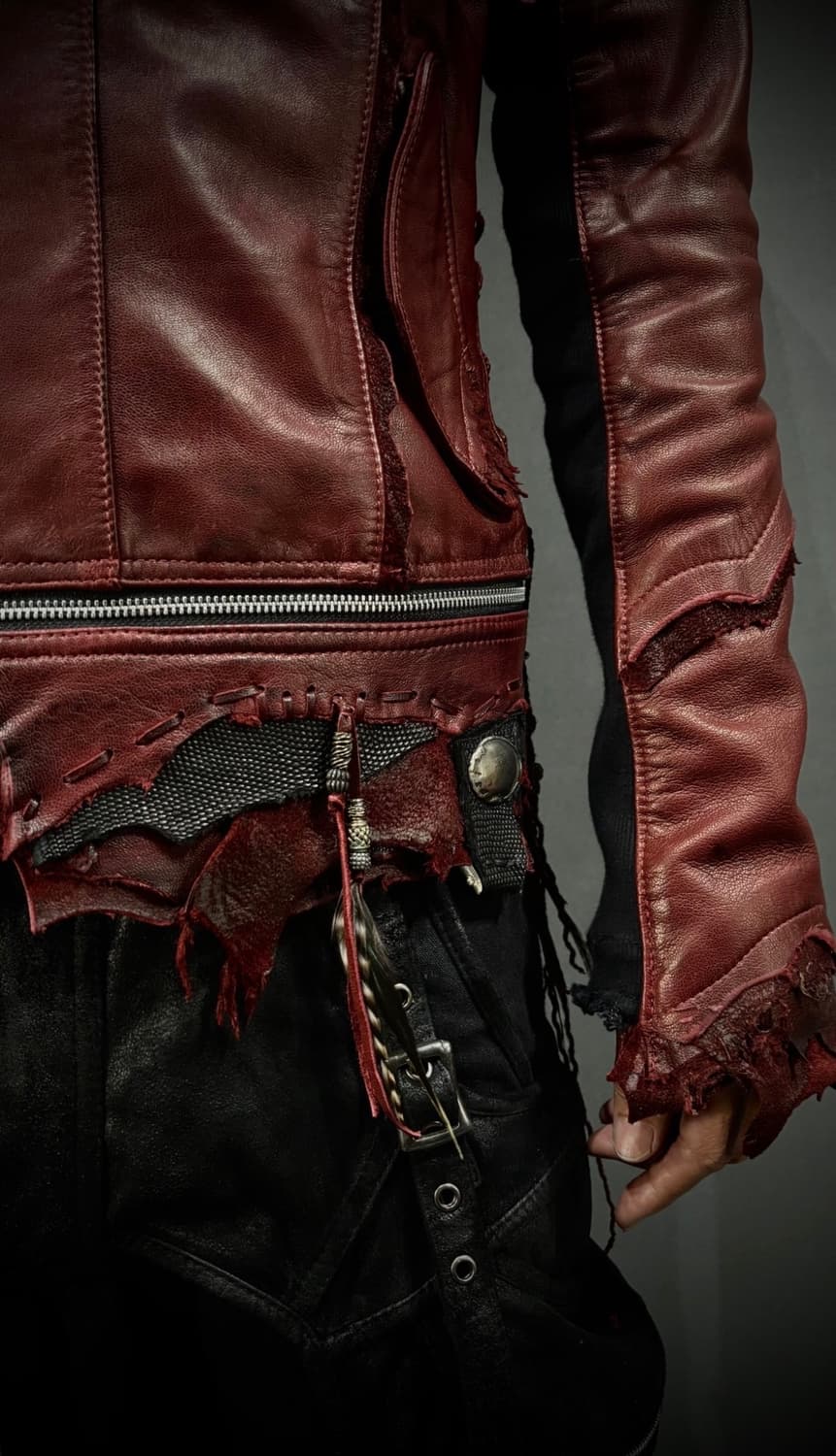 14th addiction Beat It 24 상품이미지3