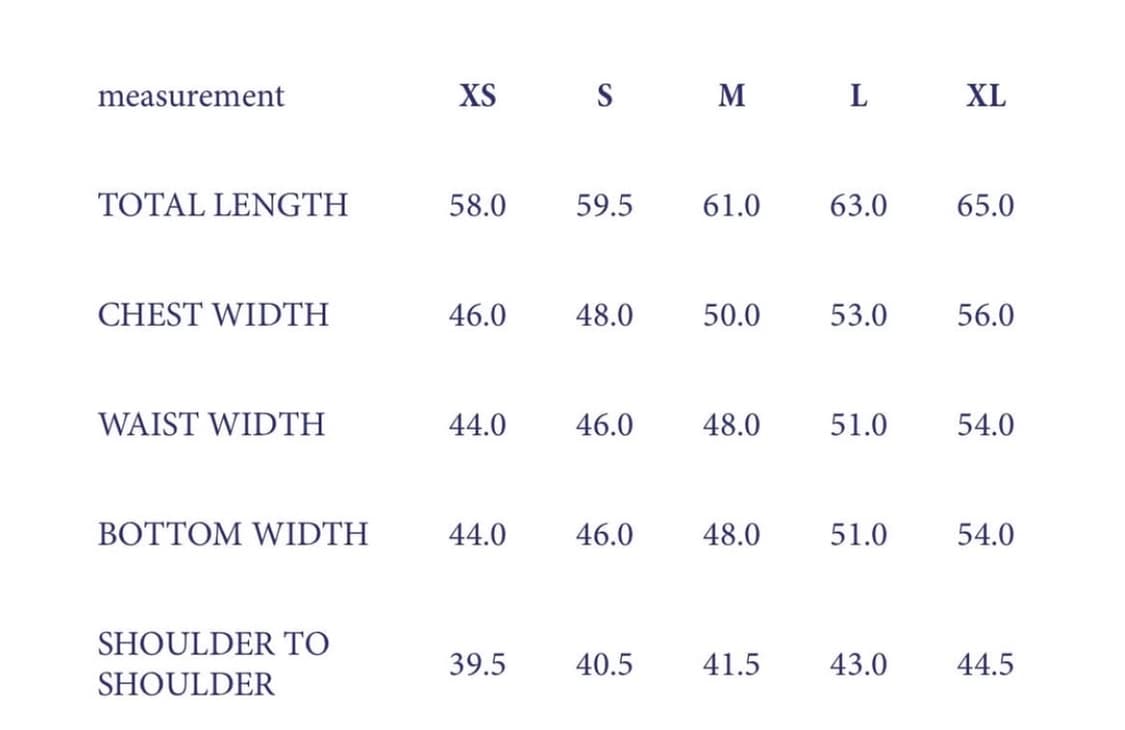 (XS,S,M) 팔로마울 Julieta 스트라이프 폴로/ 핑크 상품이미지7