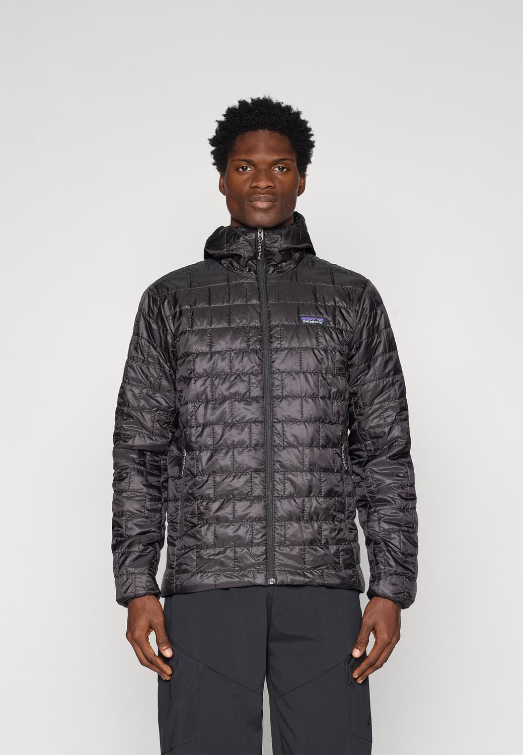 Patagonia Nano Puff Hoody 상품이미지6