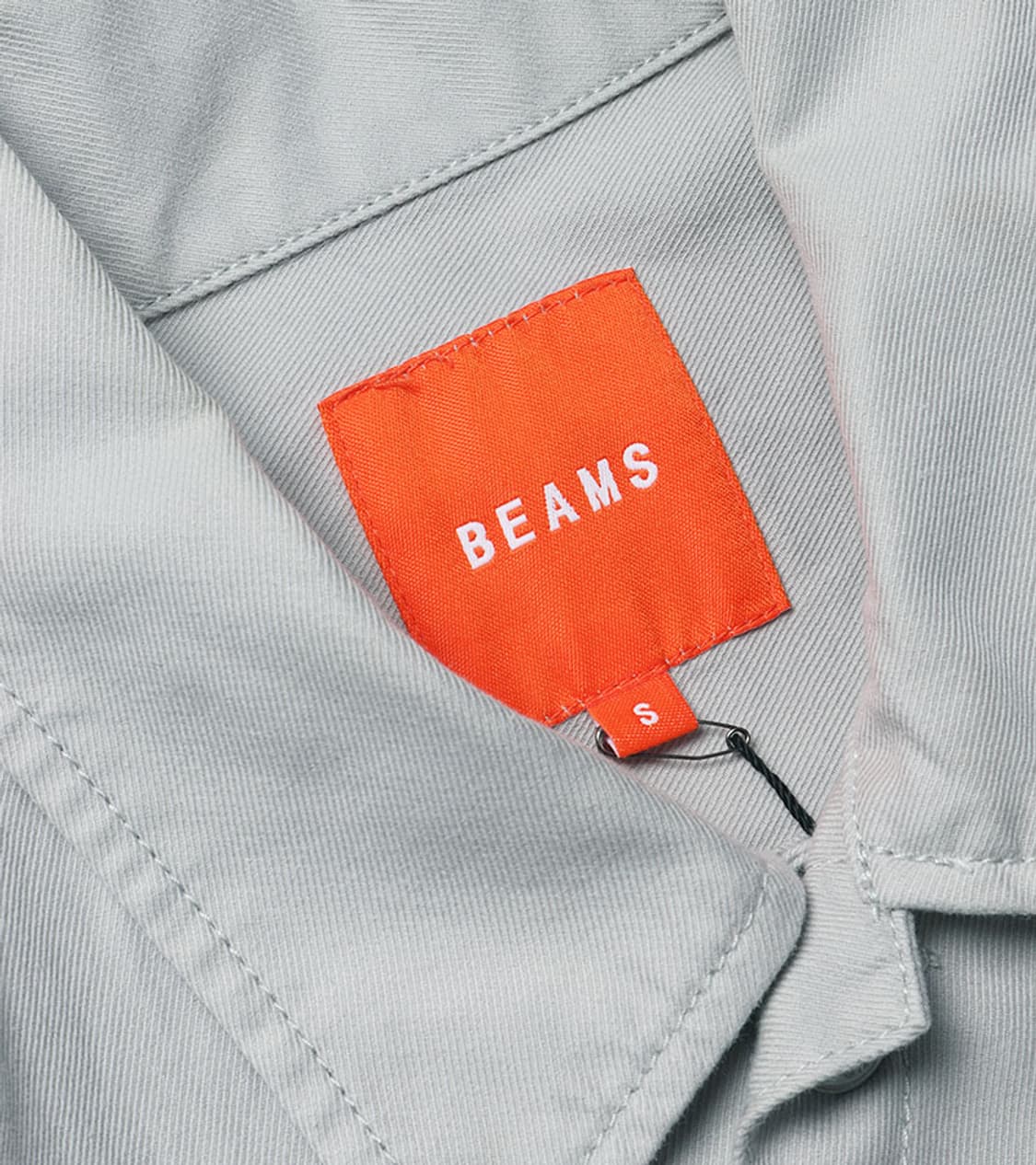 BEAMS - COWBOY JACKET 상품이미지6