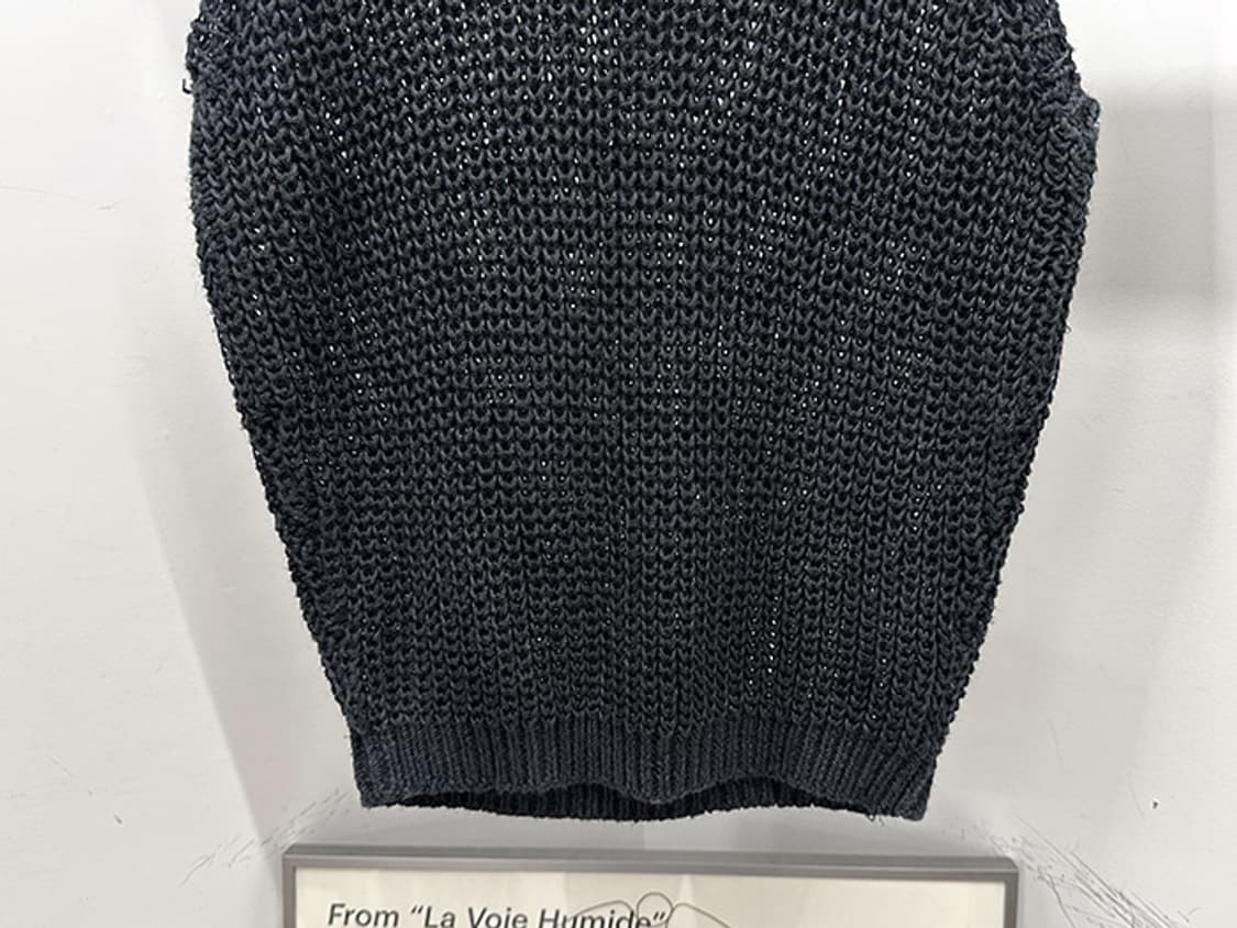 CORE-ROTIE_ linen (M~L) 상품이미지3