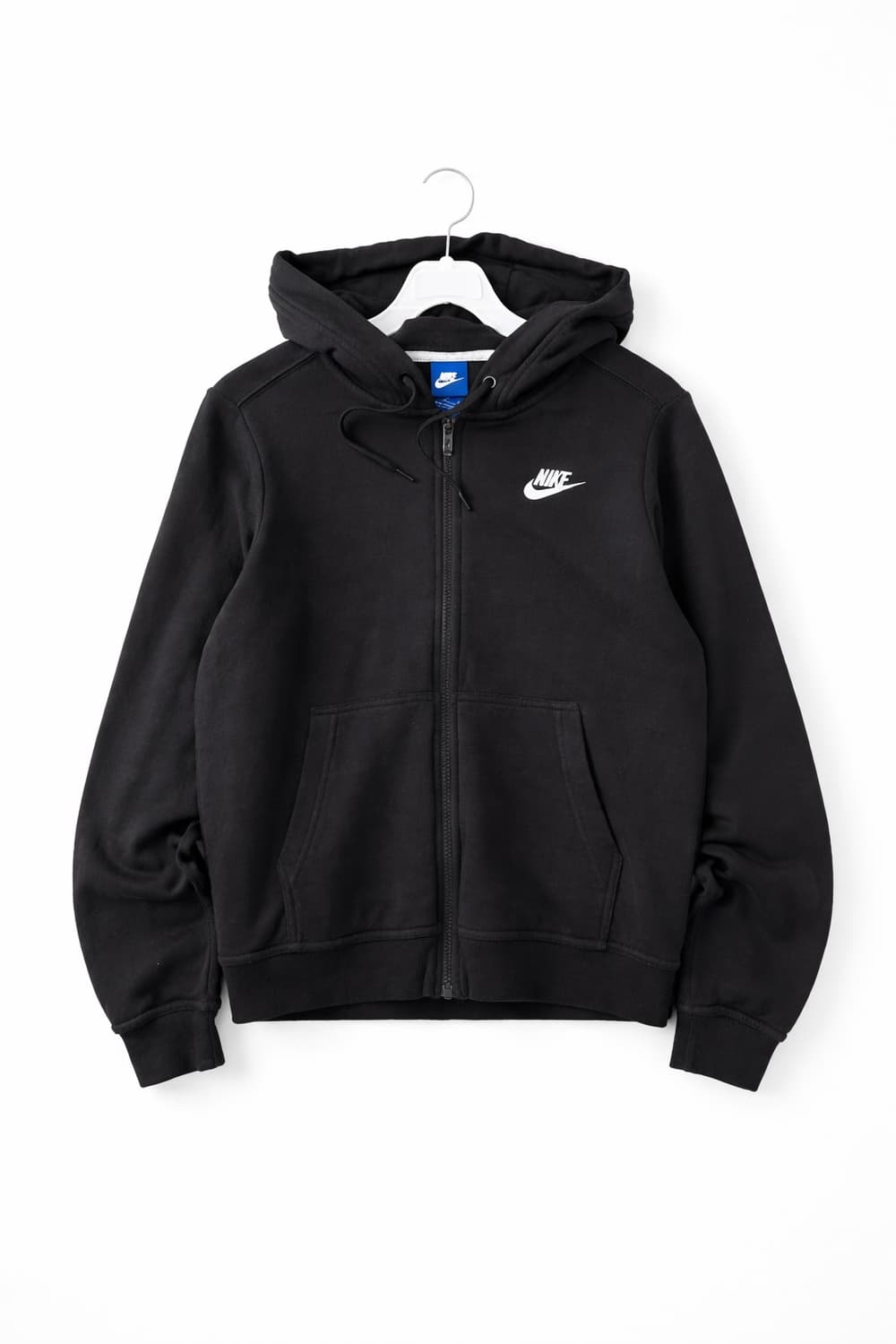 나이키 후드집업 상품이미지1