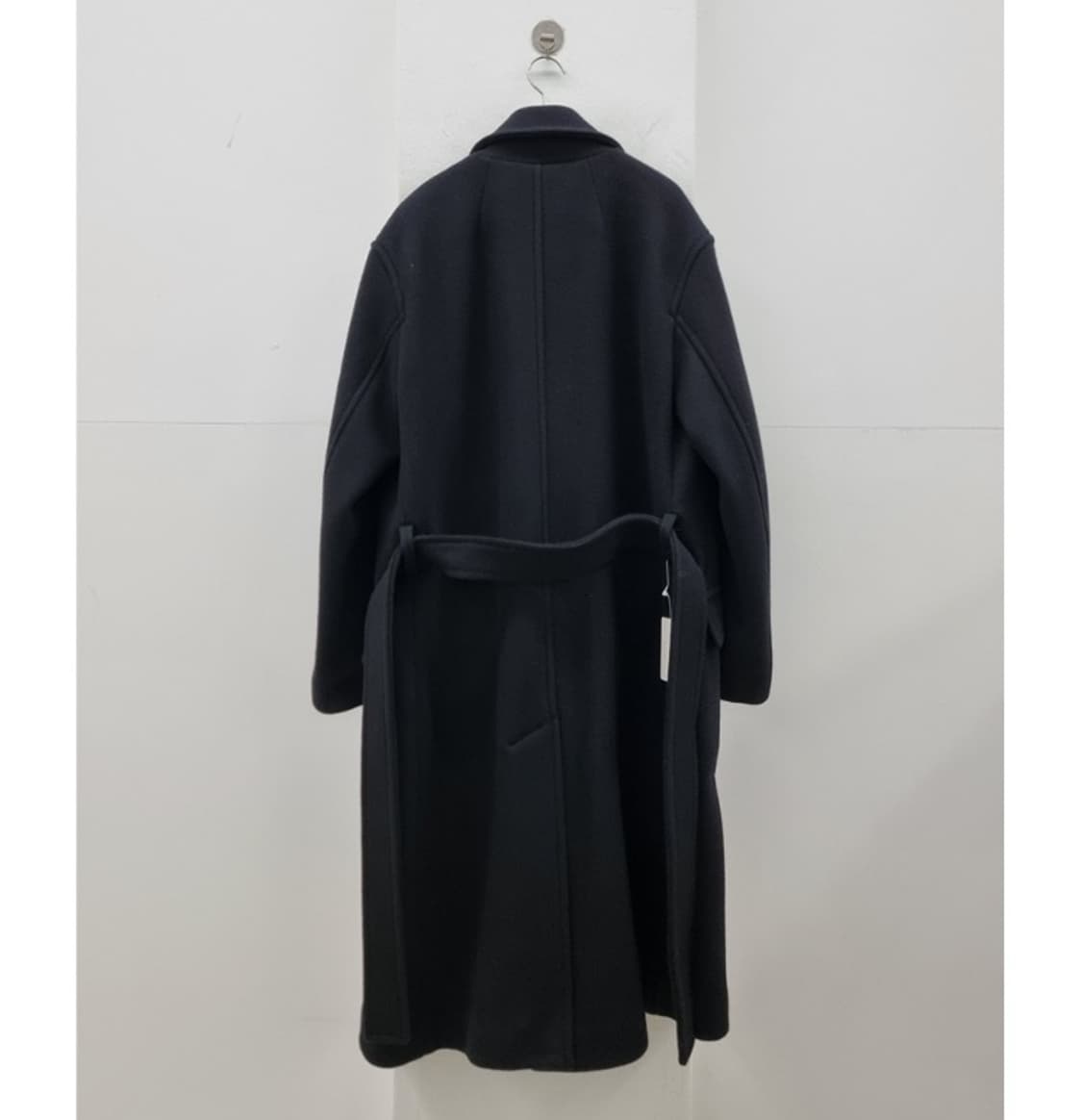 MOMA 모마디자인 상품이미지2