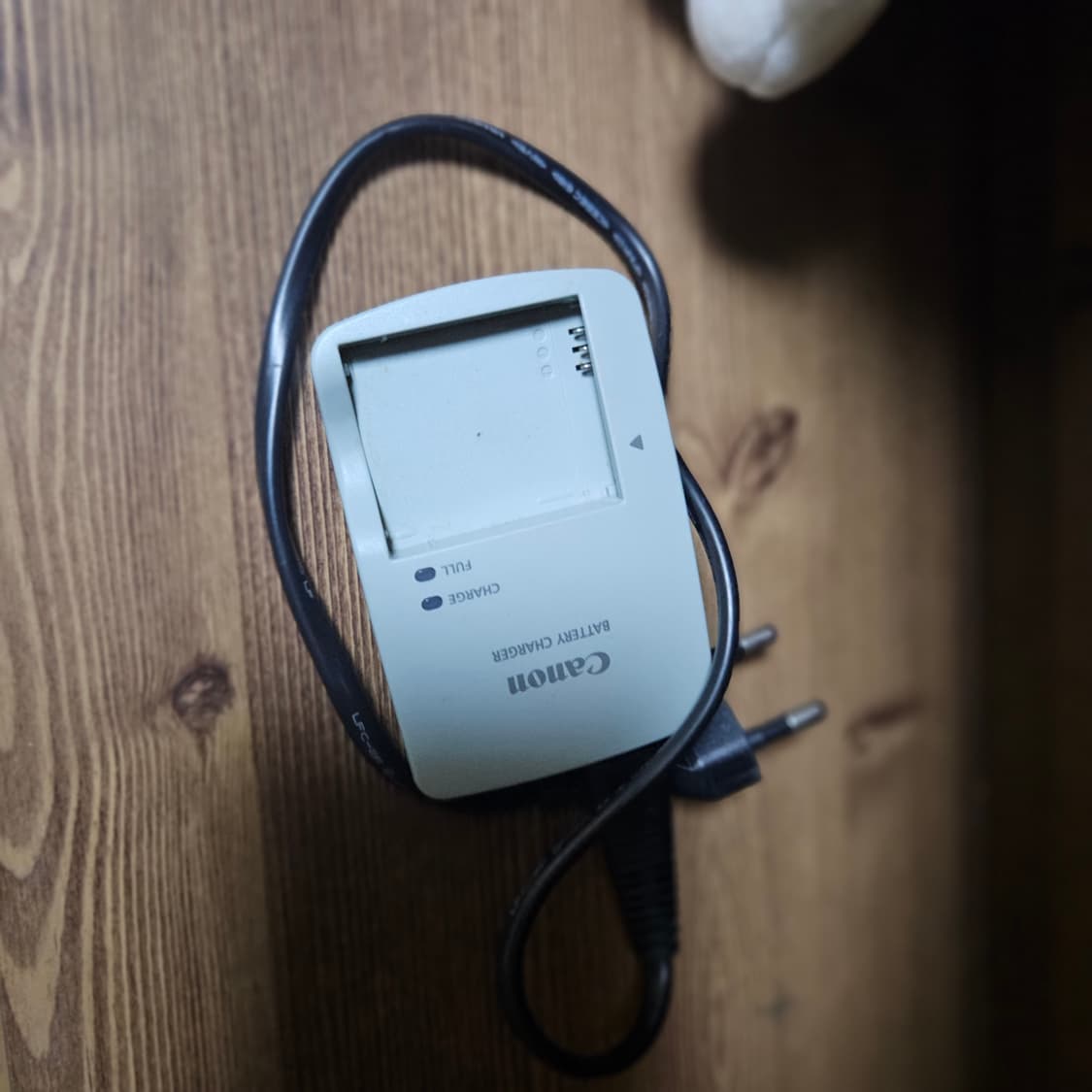 Canon IXUS 95 IS 디지털카메라 빈티지 감성 하늘색 상품이미지6