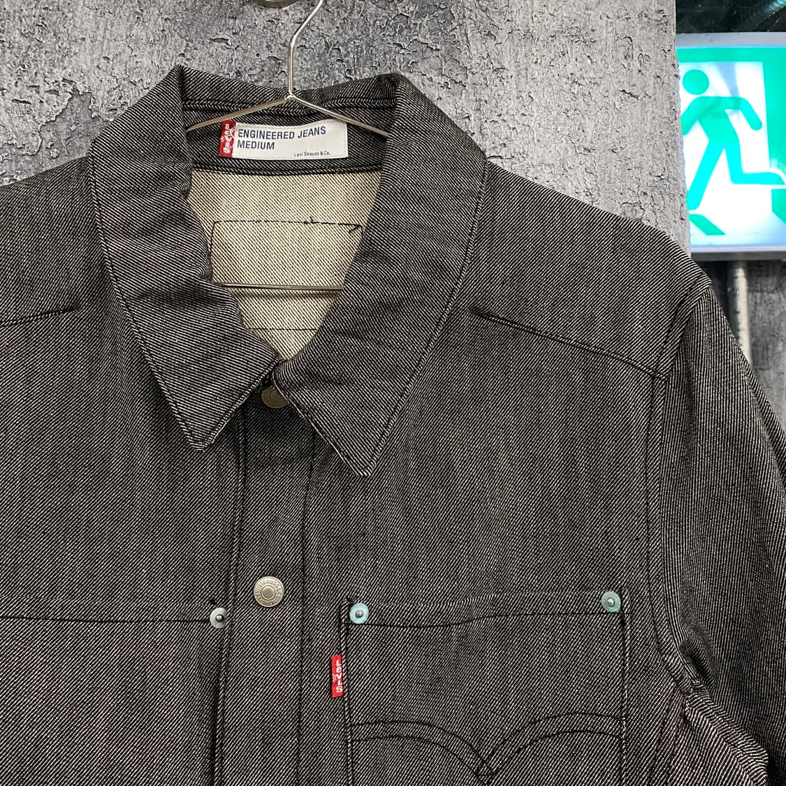 Levis  상품이미지2