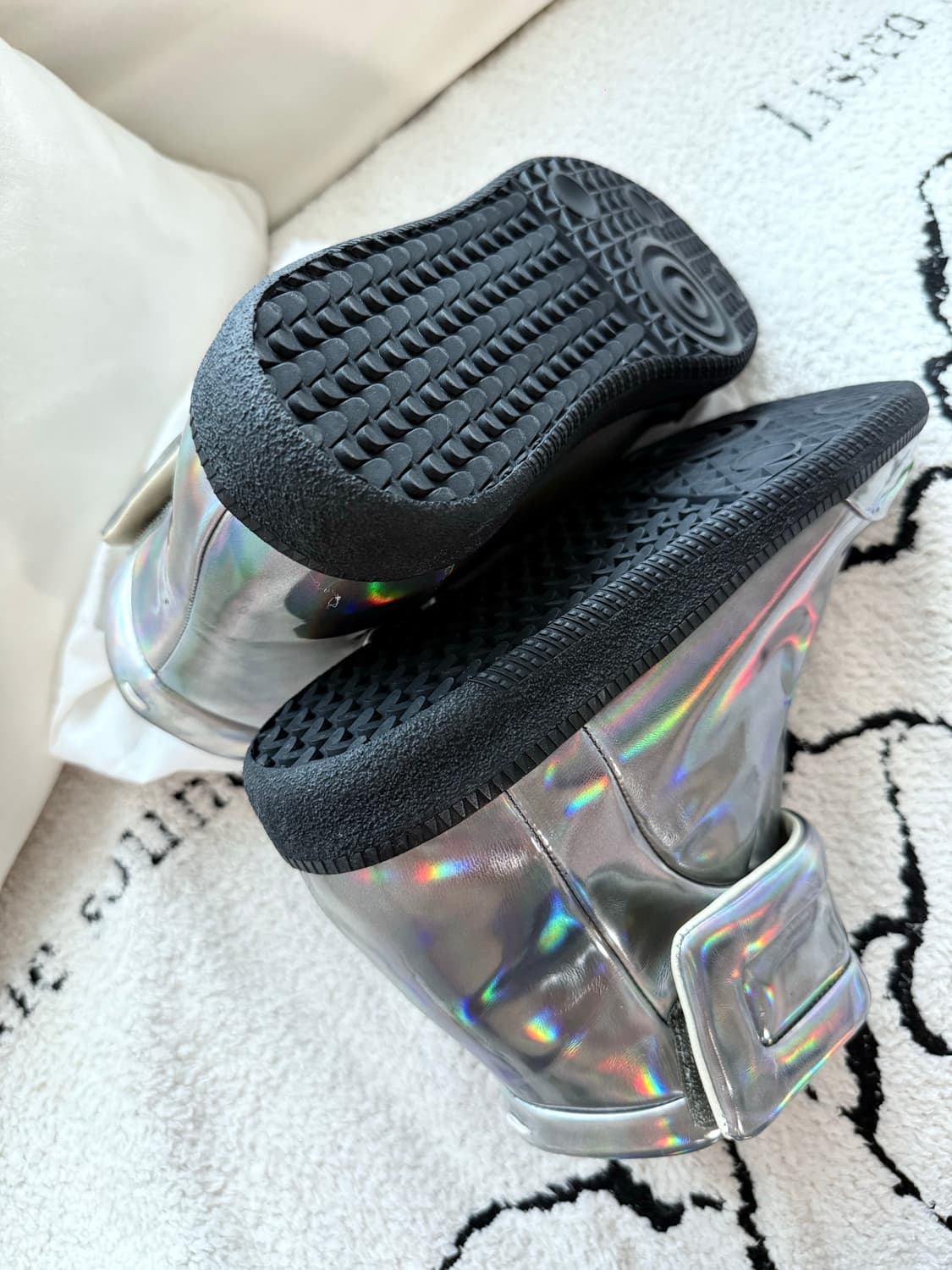 Maison margiela future 마르지엘라 퓨쳐 상품이미지7