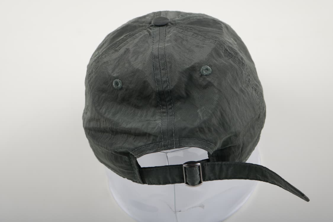 뉴에라 MLB 뉴욕 양키스 나일론 볼캡 모자 상품이미지4