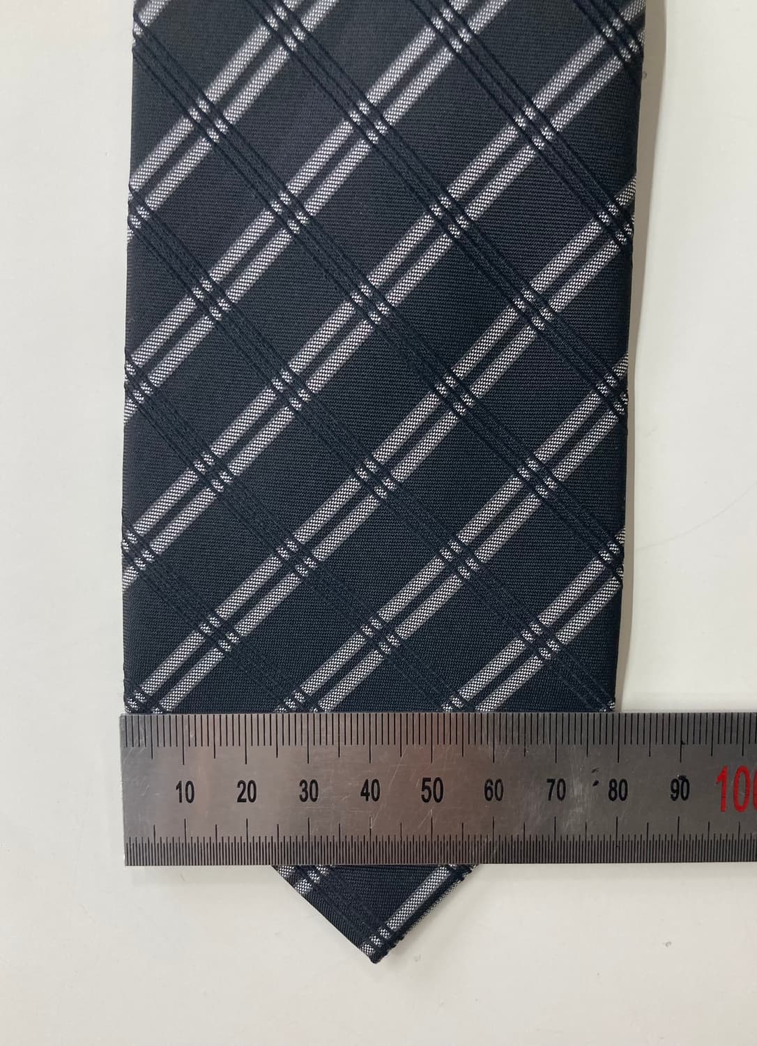 빈티지)넥타이 상품이미지7