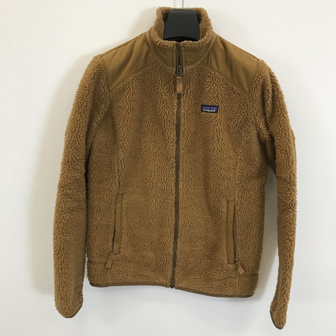파타고니아 레트로 X 플리스 우먼스 자켓 [여성L] 상품이미지1