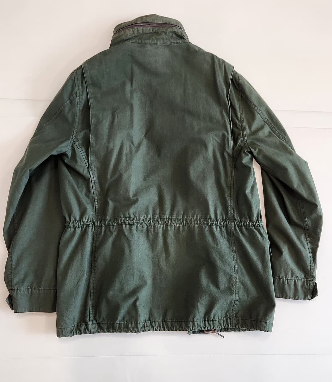 제이크루 m65 필드자켓 팝니다 상품이미지2