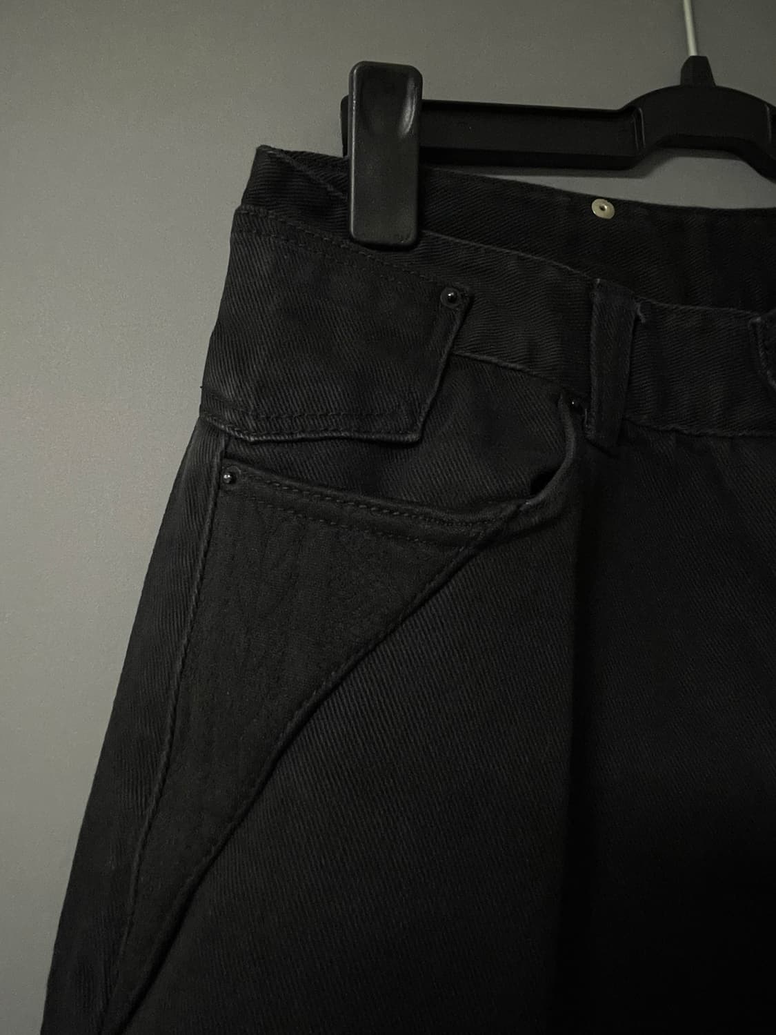 메종미네드 상품이미지4