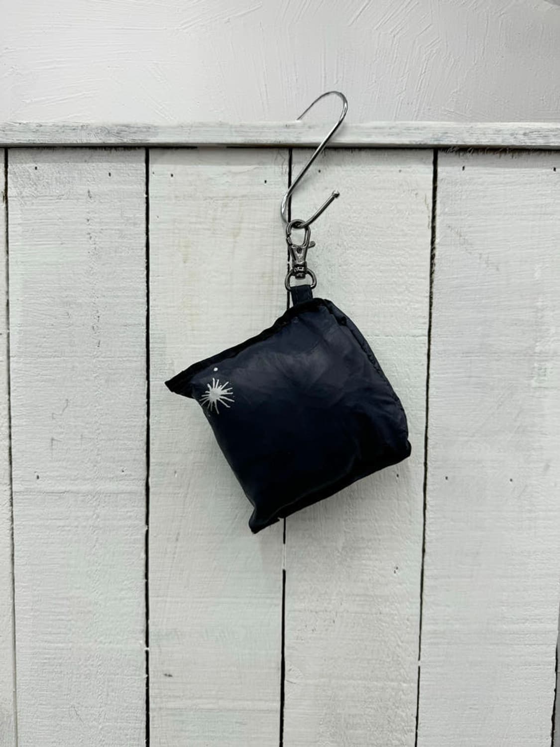 mihara yasuhiro 상품이미지1