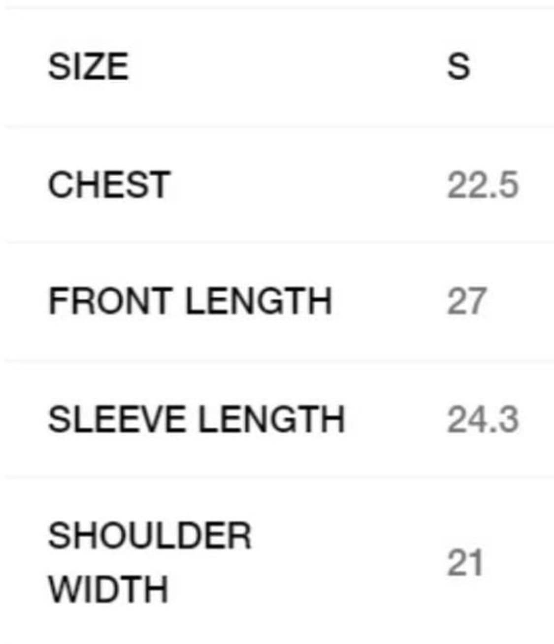 [신학기]새상품 스투시 미개봉 후드집업 상품이미지4
