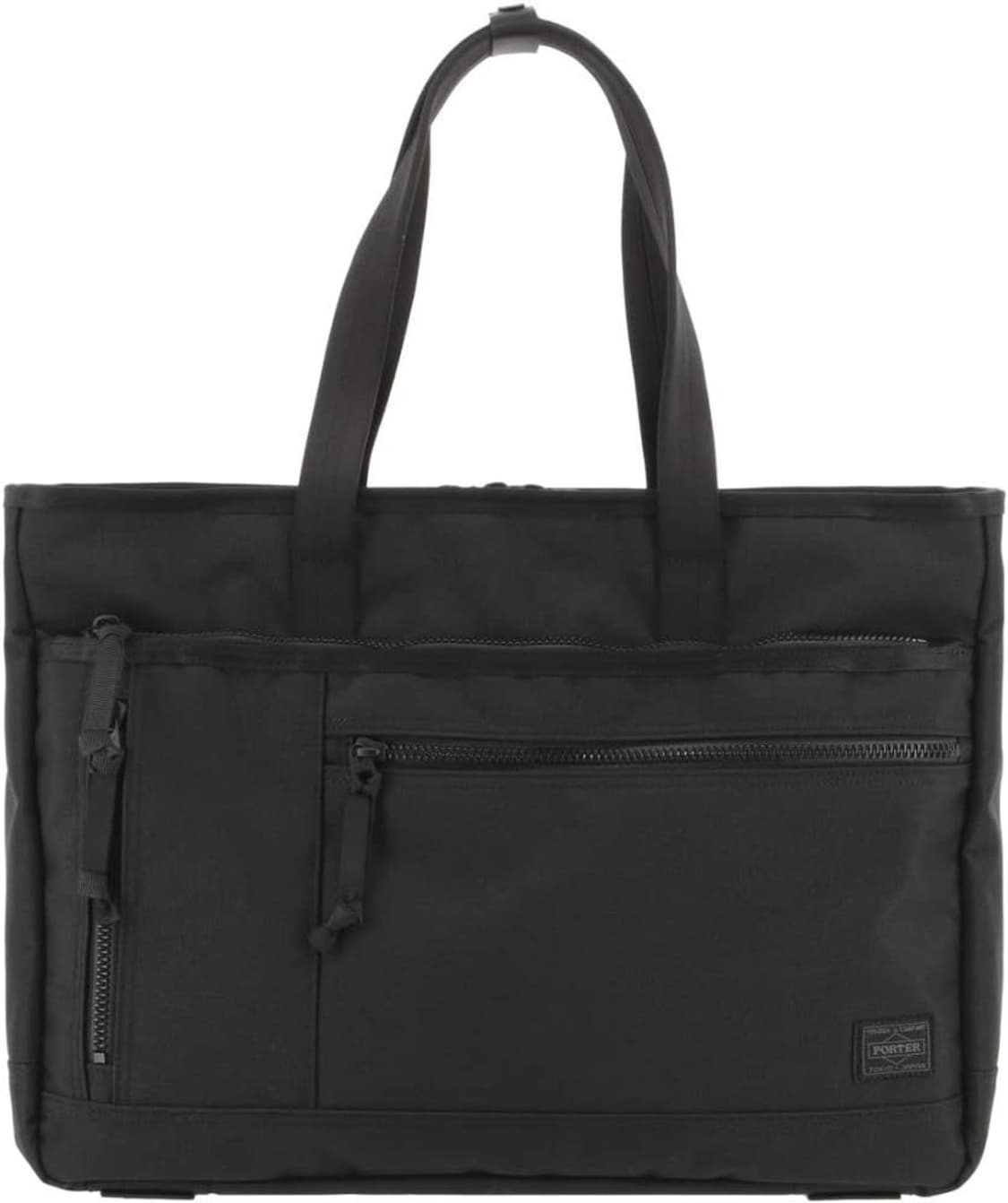 요시다 포터 인터랙티브 토트 상품이미지1