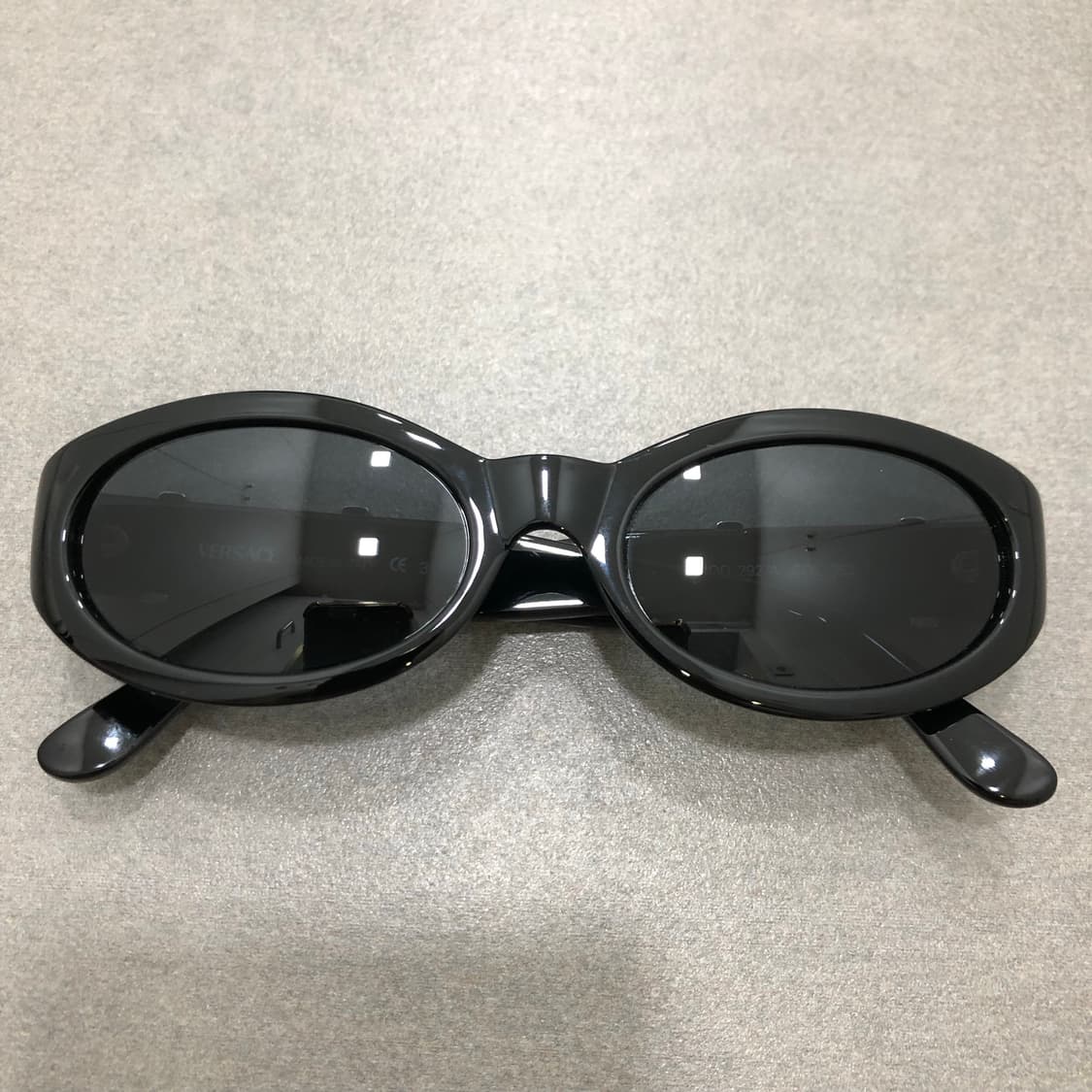 베르사체 이태리 메두사 선글라스 상품이미지2