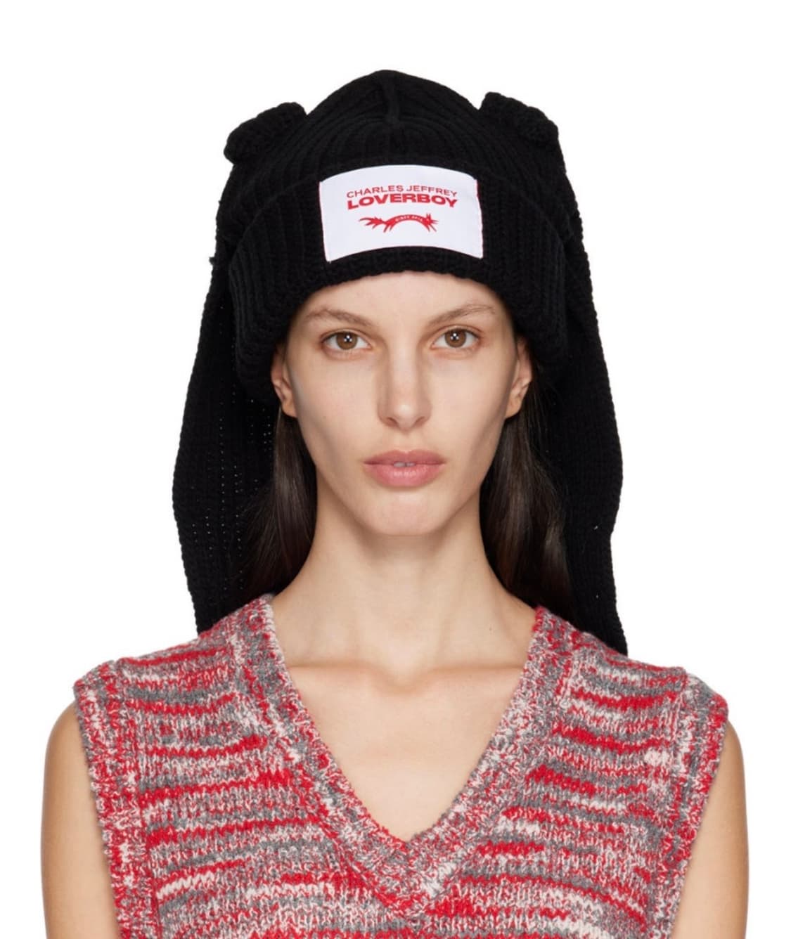 찰스제프리러버보이 비니 상품이미지2