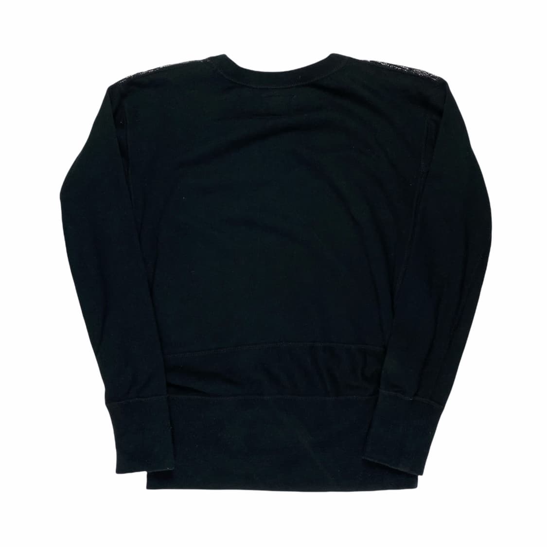 vivianwestwood 앵글로마니아 스웻 셔츠 상품이미지2