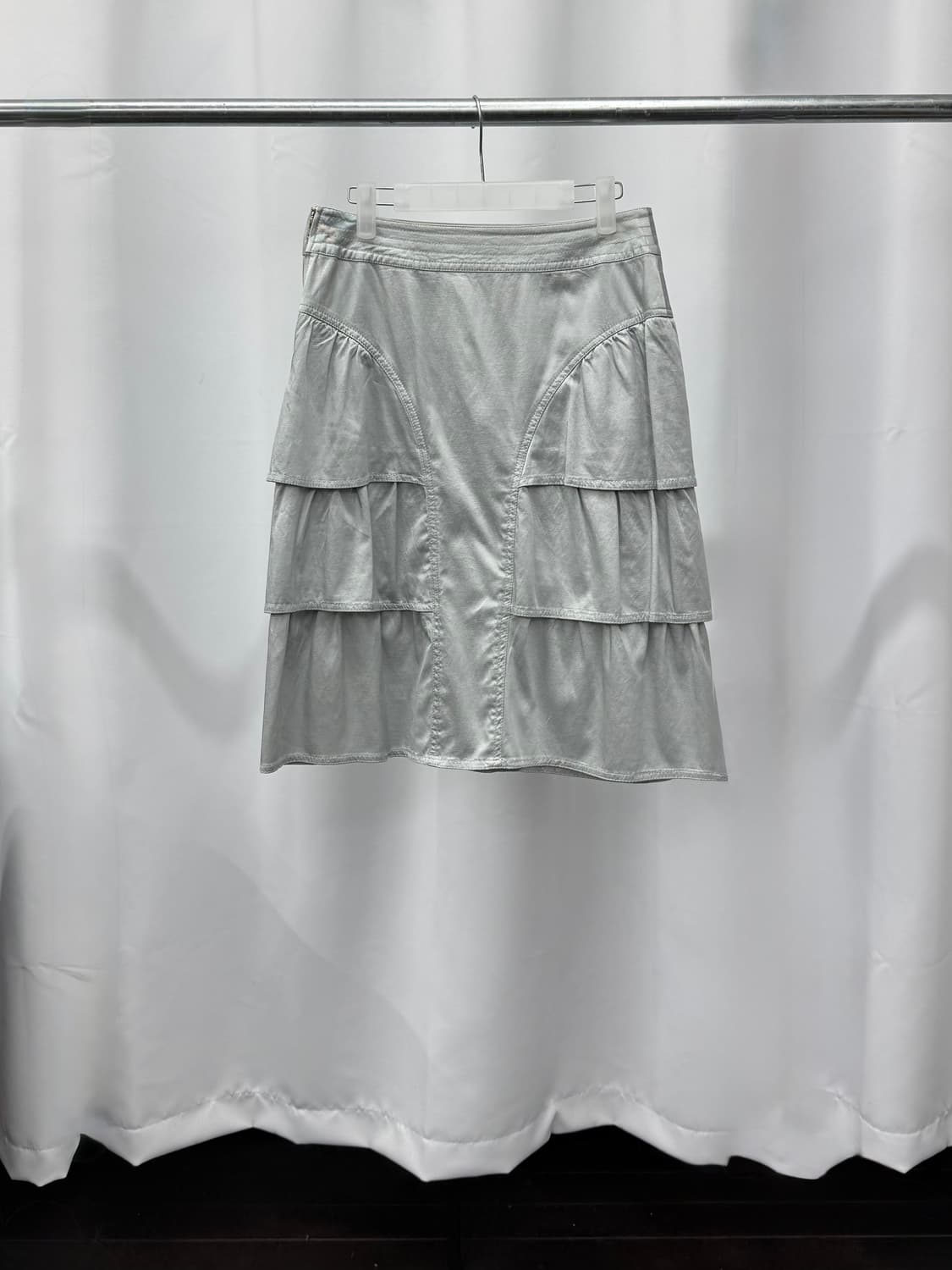 hiroko bis (hiroko koshino) 상품이미지5